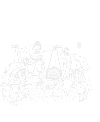 91短视频在线直播观看酒海陈藏系列