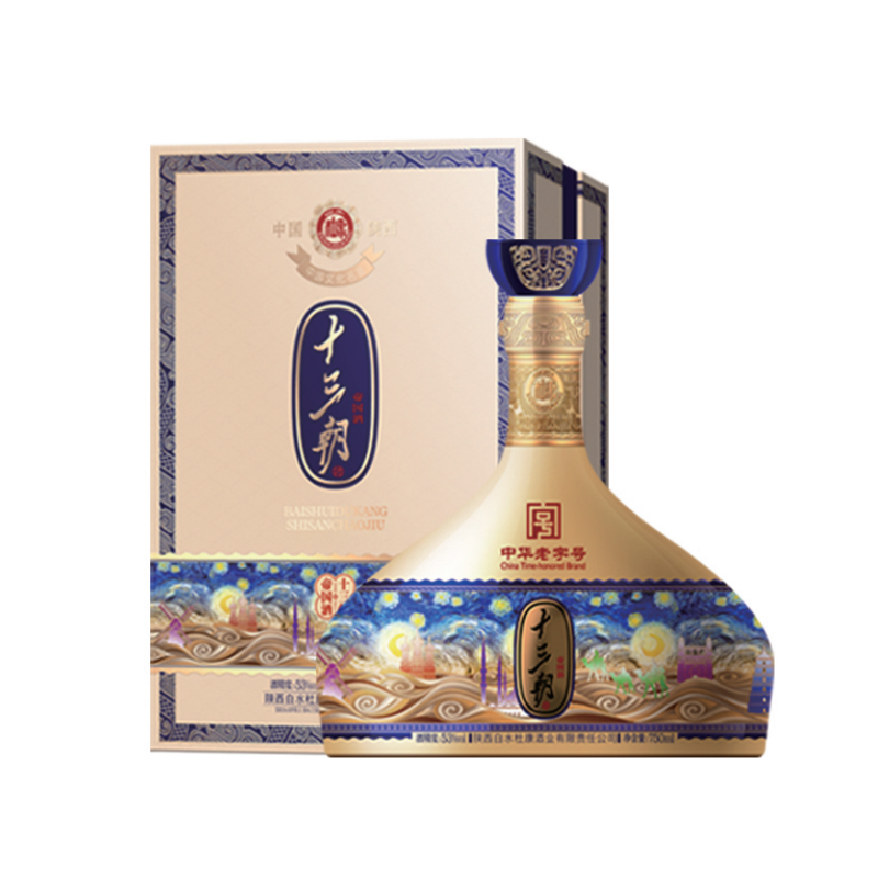 91短视频在线直播观看帝国